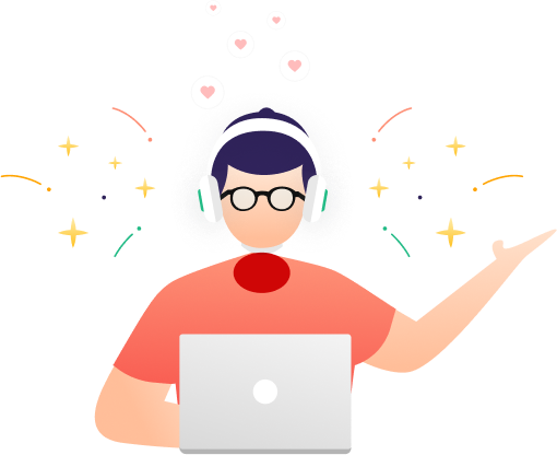 Arçelik Servisi İzmir Karabağlar